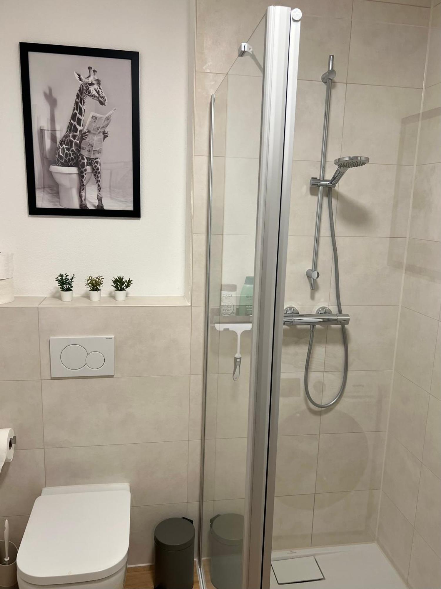 Ferienwohnung Mucki Kißlegg Kültér fotó